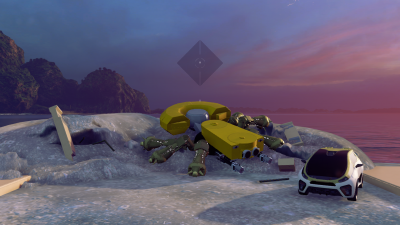 Screenshot-Original-23.png
