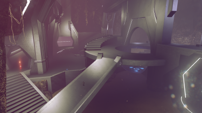 Halo 5 Guardians (70).png