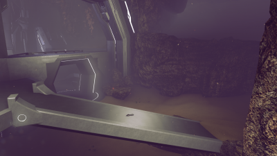 Halo 5 Guardians (71).png