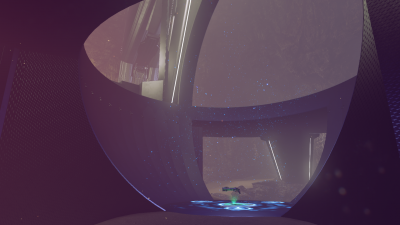 Halo 5 Guardians (72).png