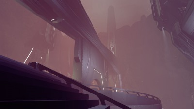 Halo 5 Guardians (73).png