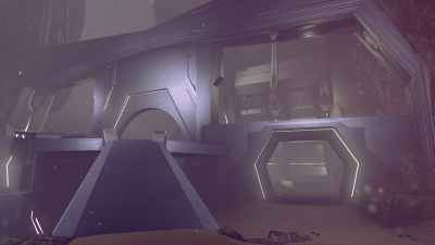 Halo 5 Guardians (74).png