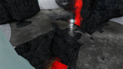 IMG_7f696bd9-2098-4b91-b8fc-0133688d547f.png