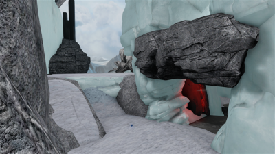 IMG_b6b1f6cf-e8b8-475c-baad-d86cf93d3d75.png