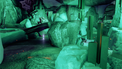 IMG_133b7d84-da5a-4b1e-a100-31d6d74edb10.png