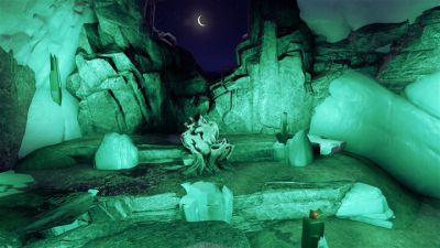 IMG_5e61ea4c-b06b-40b0-8818-1ce4e034a7d2.png