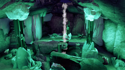 IMG_2397736a-41f9-4922-af63-fc54c5d2d5bb.png