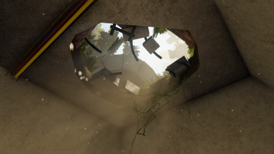 Screenshot-Original-2.png
