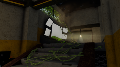Screenshot-Original-4.png