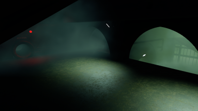 spawns.png
