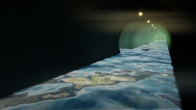 tunnel.png