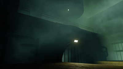 entrance.png