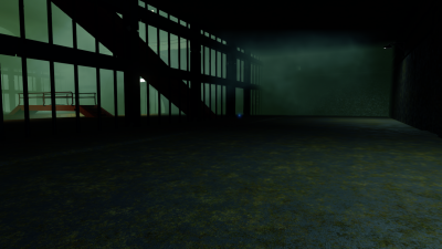 cage.png