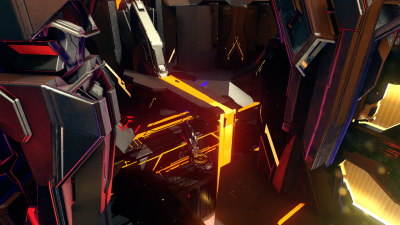 Screenshot-Original (21) (1).png