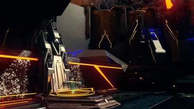 Screenshot-Original (28) (1).png