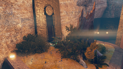 Halo 5 Guardians (2).png