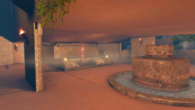 Halo 5 Guardians (4).png