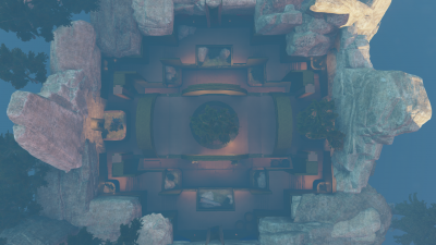 Halo 5 Guardians (7).png