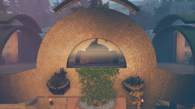 Halo 5 Guardians.png