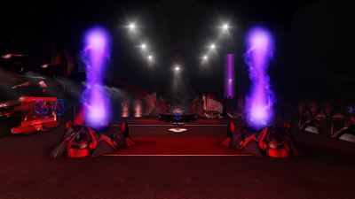 Defiant 03.PNG