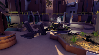 Halo 5_ Forge 28_01_2017 02_16_26.png