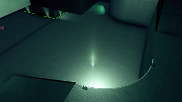 Thumbnail_Small.PNG