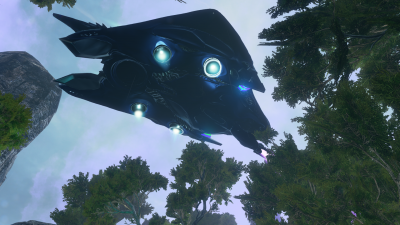 Screenshot-Original (10).png