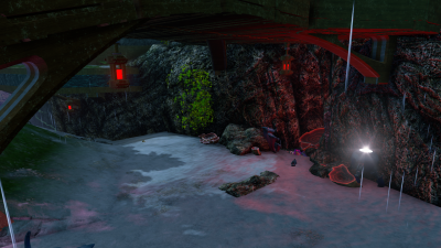 Screenshot-Original (11).png