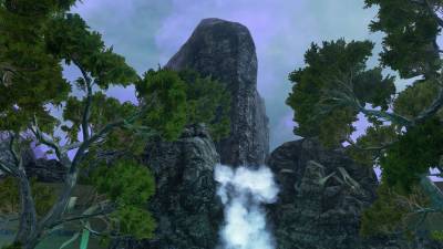 Screenshot-Original (12).png