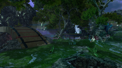 Screenshot-Original (8).png