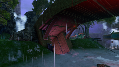 Screenshot-Original (7).png