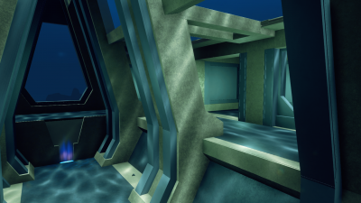 Screenshot-Original (6).png
