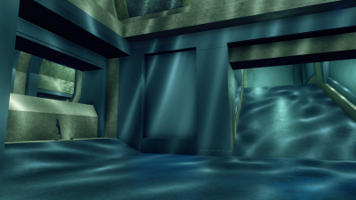 Screenshot-Original (9).png