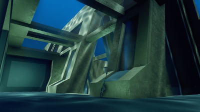Screenshot-Original (10).png