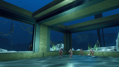 Screenshot-Original (7).png