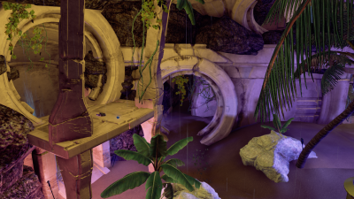 Screenshot-Original (41).png