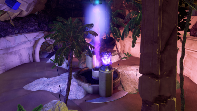 Screenshot-Original (35).png