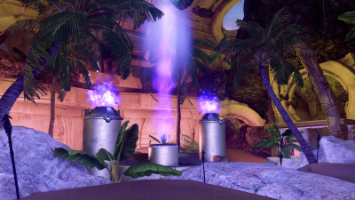 Screenshot-Original (36).png