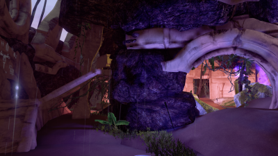 Screenshot-Original (39).png