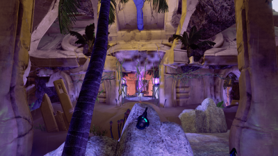 Screenshot-Original (40).png