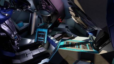 Screenshot-Original (1).png