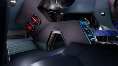Screenshot-Original (3).png