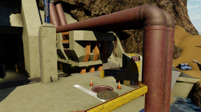 forgeGr3.png