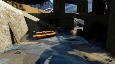 forgeGr5.png