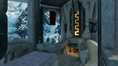 forge CS 1.png