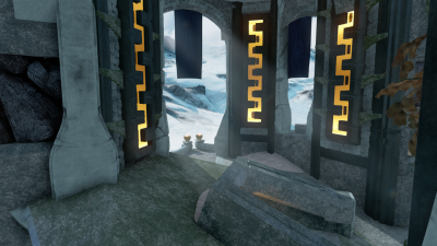 forge CS 2.png