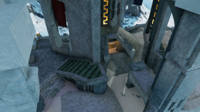 forge CS 9.png