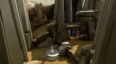 Majestic Ramp.png