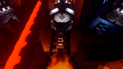 Screenshot-Original.png