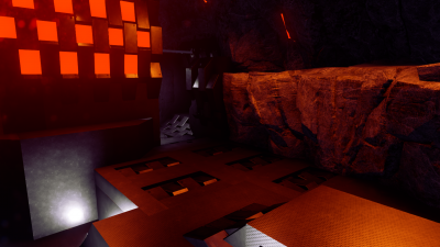 Screenshot-Original (1).png